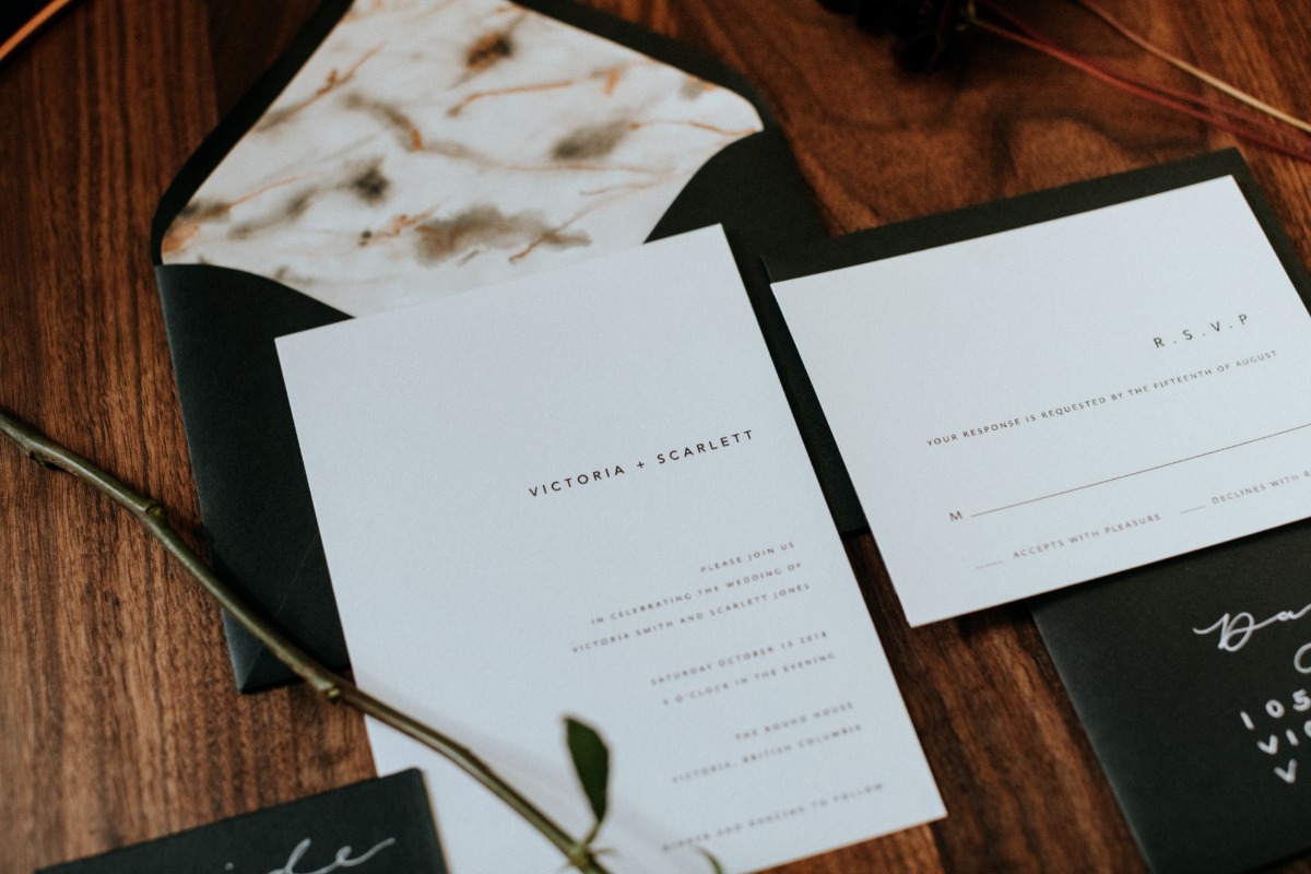 roundhouse-industrial-wedding-kim-jay-ph