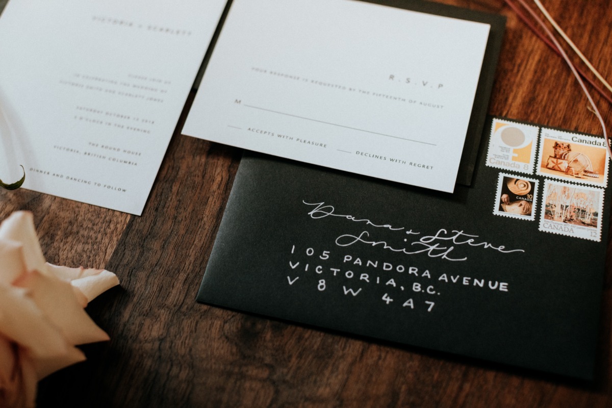 roundhouse-industrial-wedding-kim-jay-ph