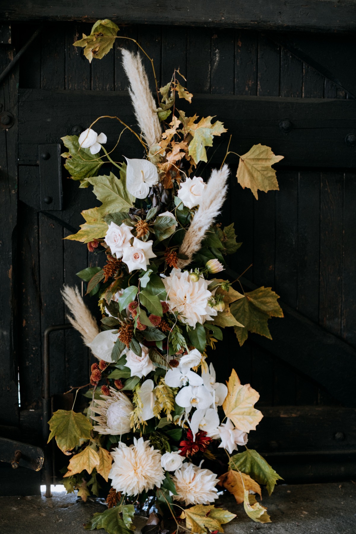 roundhouse-industrial-wedding-kim-jay-ph