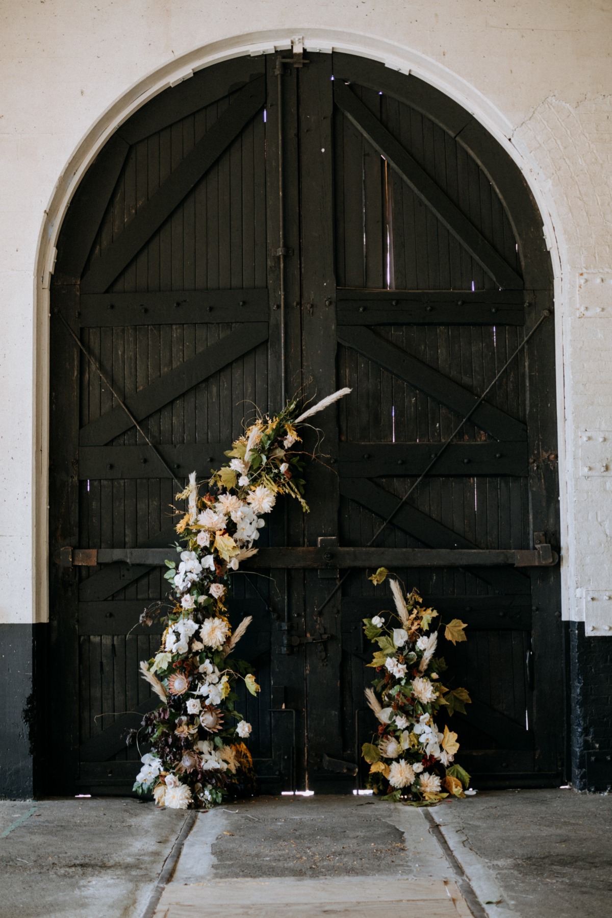 roundhouse-industrial-wedding-kim-jay-ph