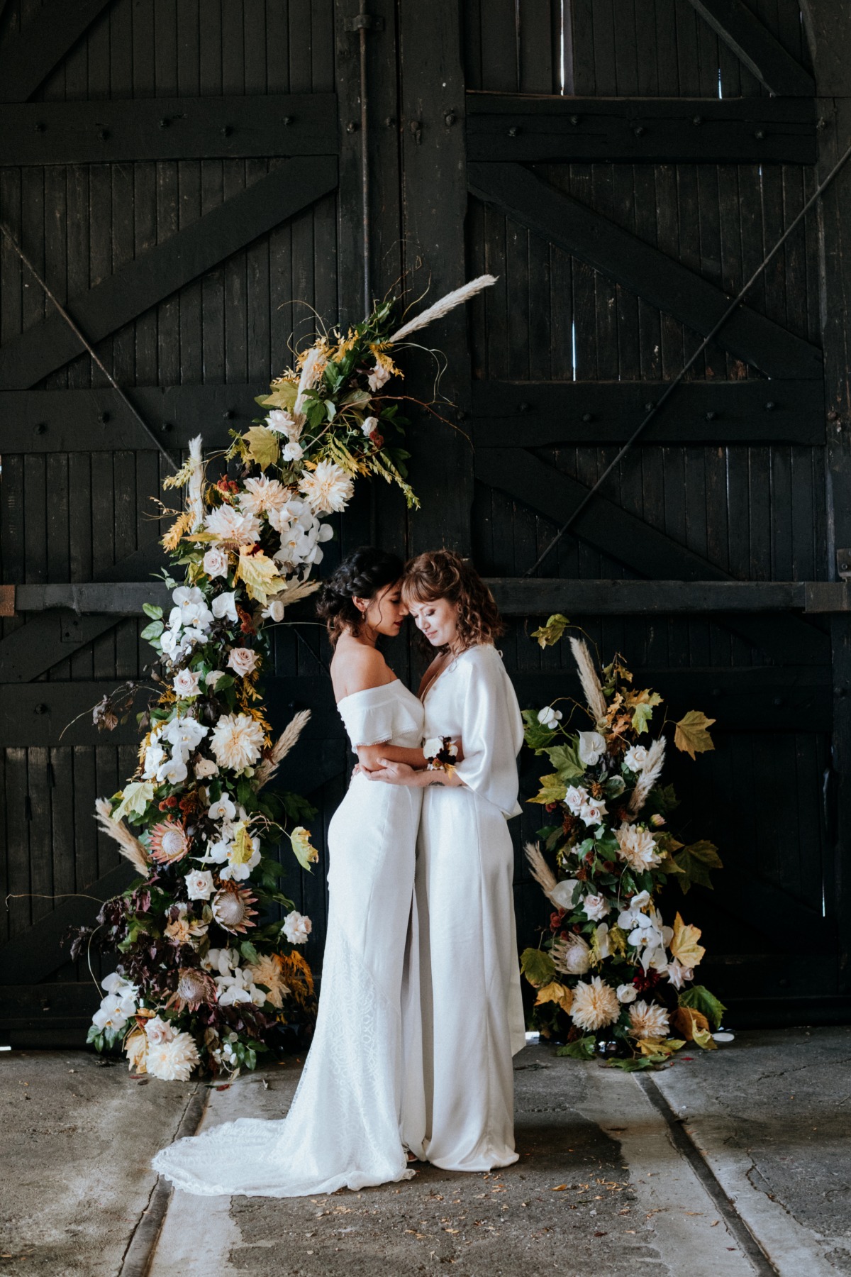 roundhouse-industrial-wedding-kim-jay-ph