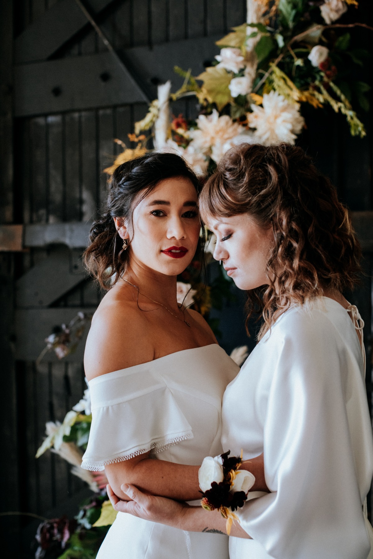 roundhouse-industrial-wedding-kim-jay-ph