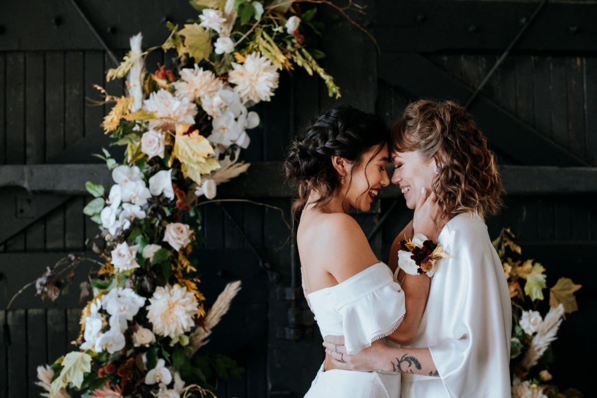 roundhouse-industrial-wedding-kim-jay-ph