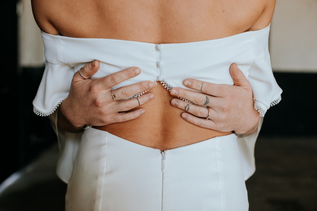 roundhouse-industrial-wedding-kim-jay-ph