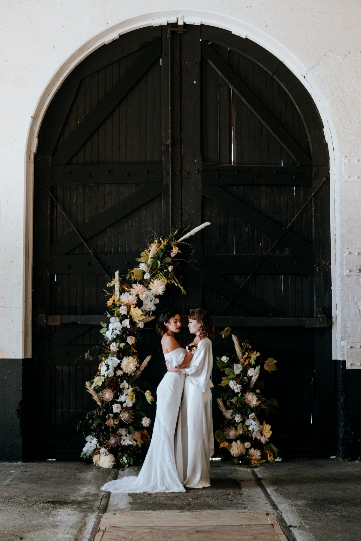 roundhouse-industrial-wedding-kim-jay-ph