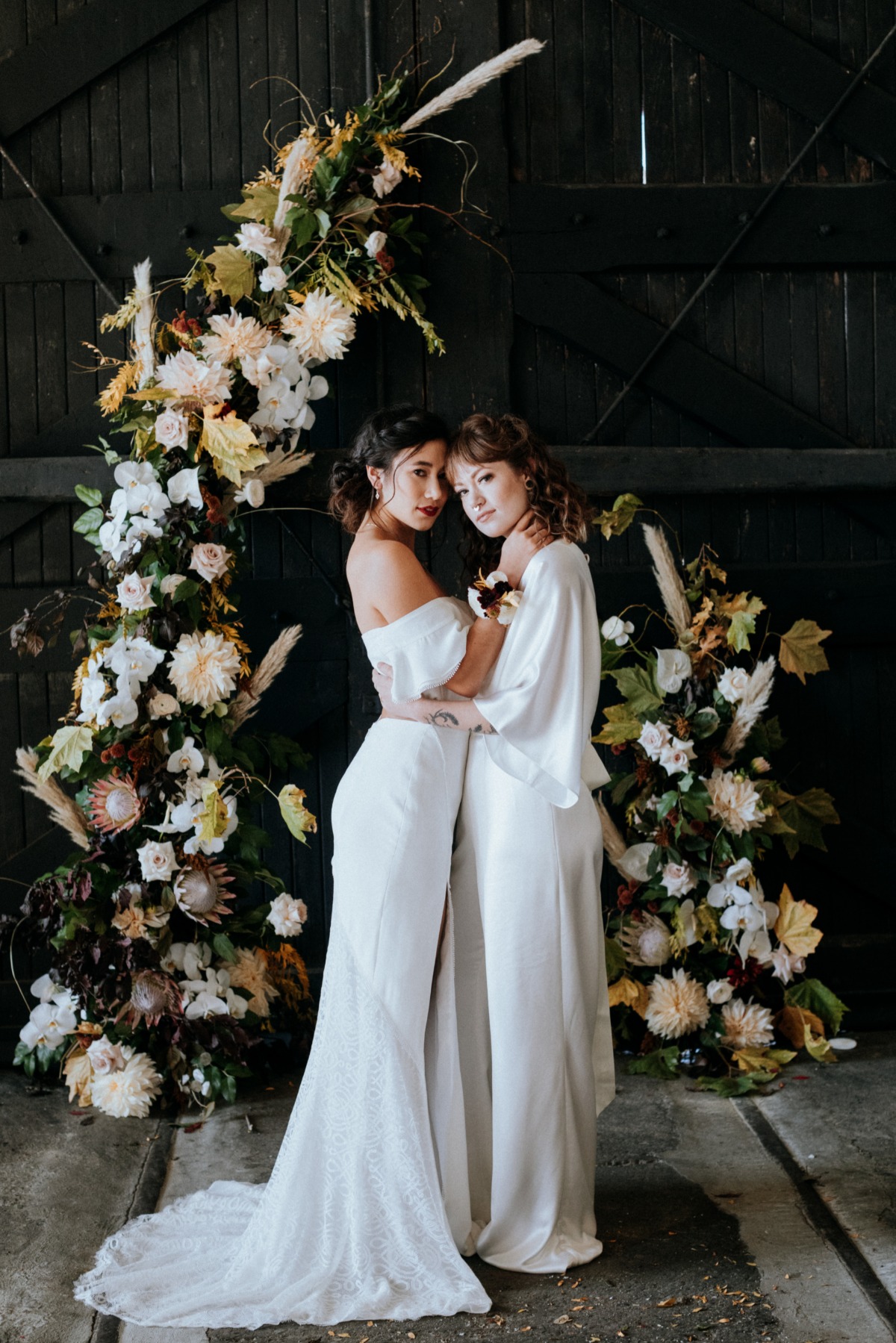 roundhouse-industrial-wedding-kim-jay-ph