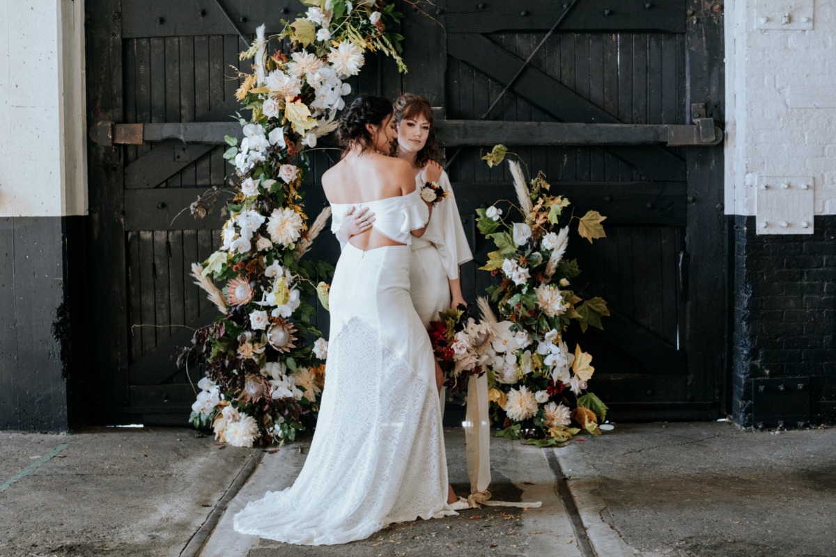 roundhouse-industrial-wedding-kim-jay-ph