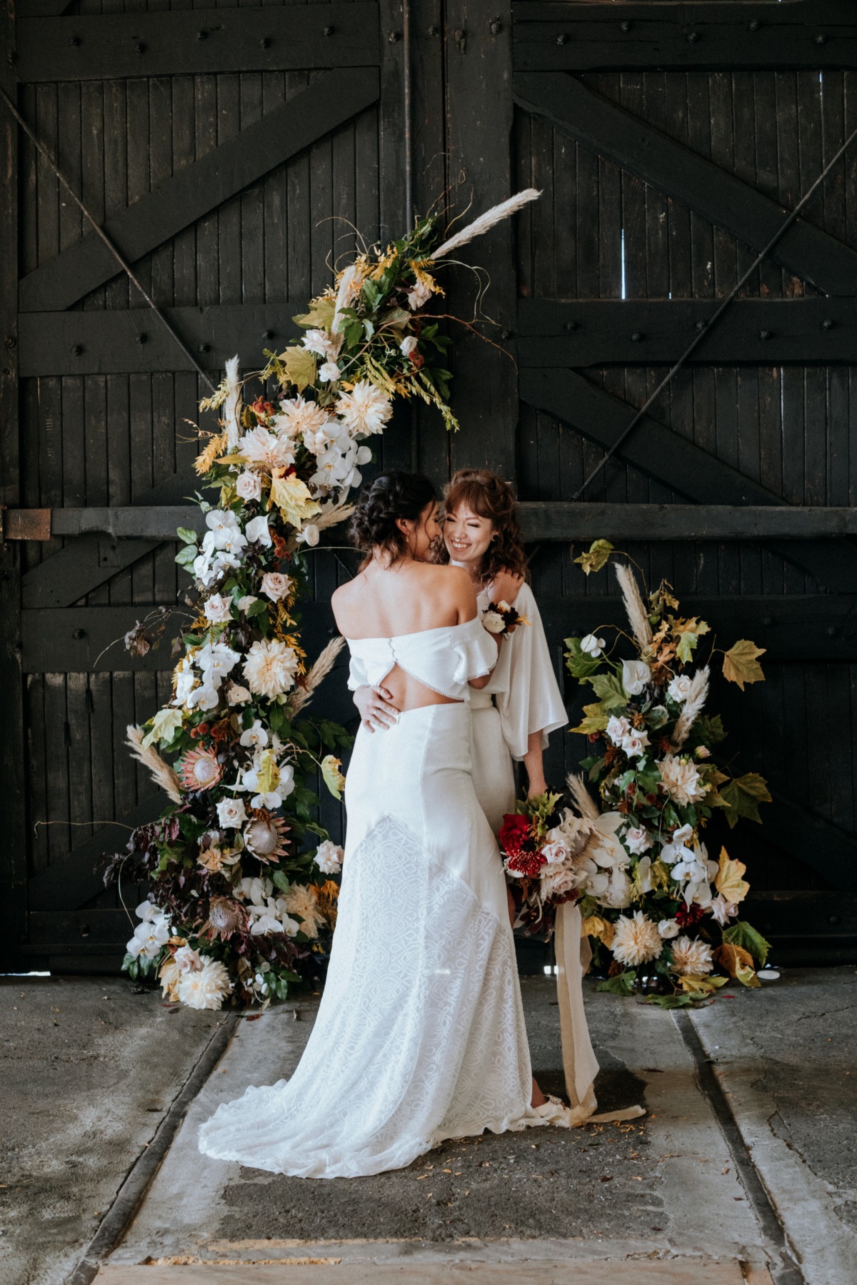 roundhouse-industrial-wedding-kim-jay-ph