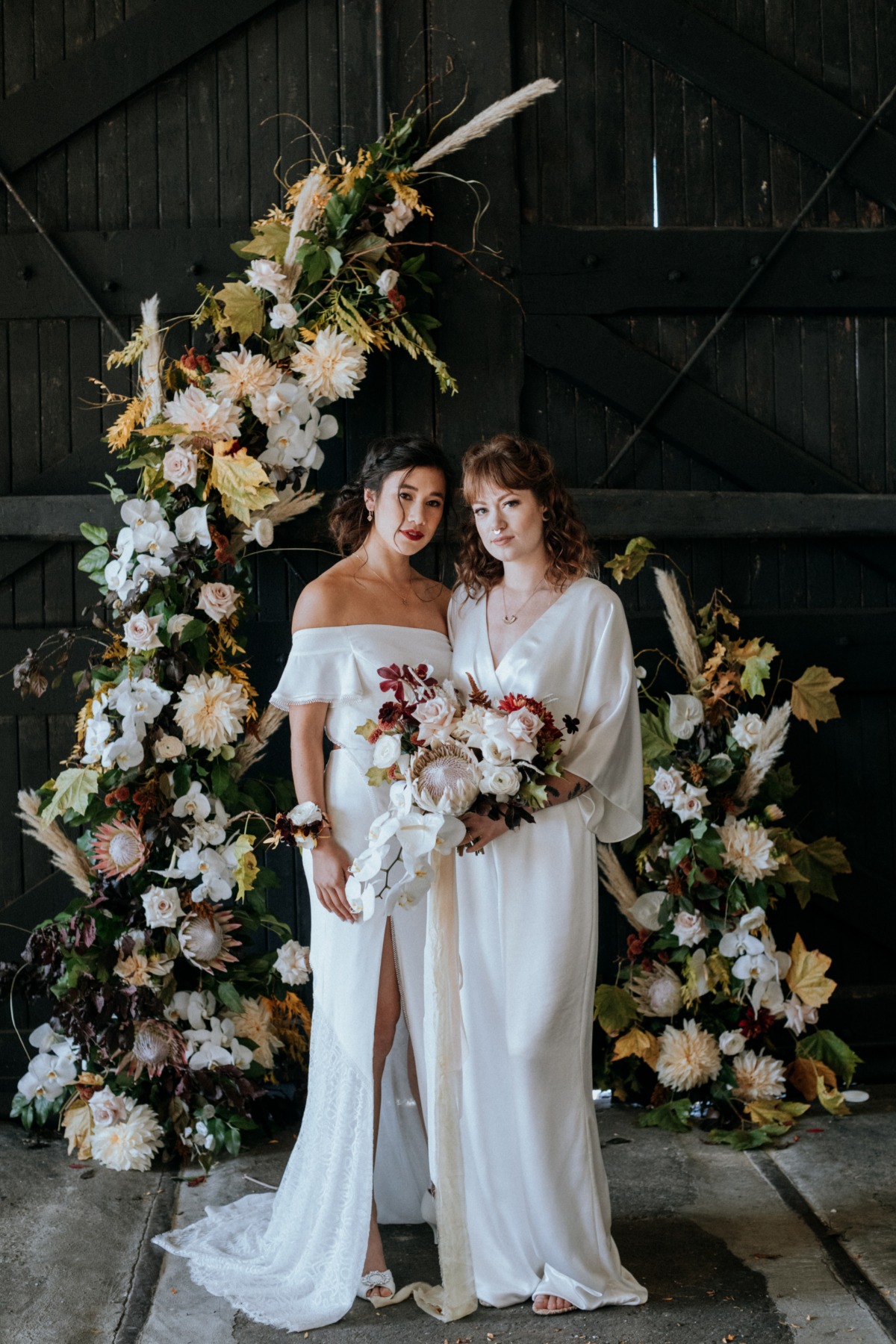 roundhouse-industrial-wedding-kim-jay-ph