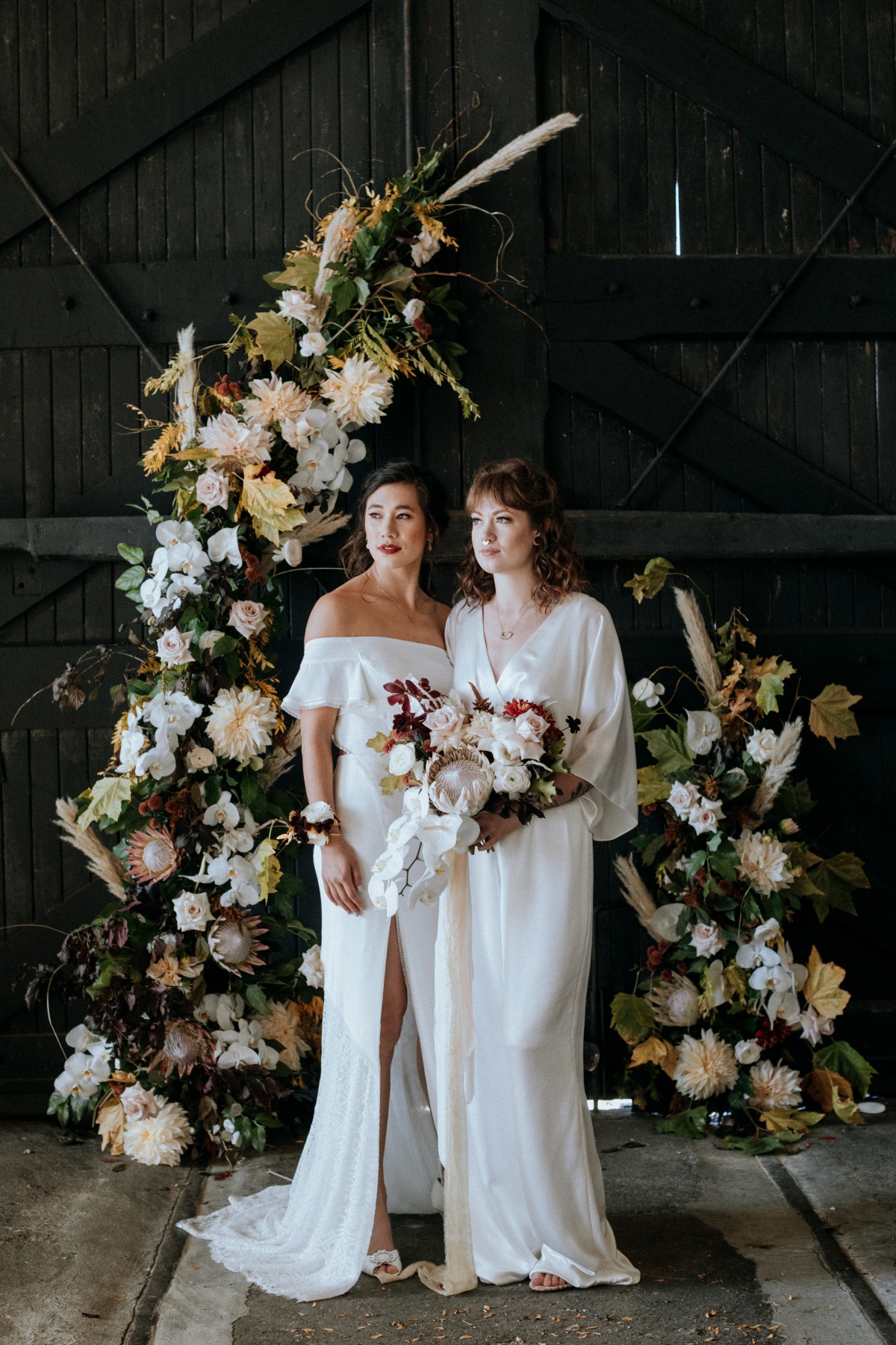 roundhouse-industrial-wedding-kim-jay-ph