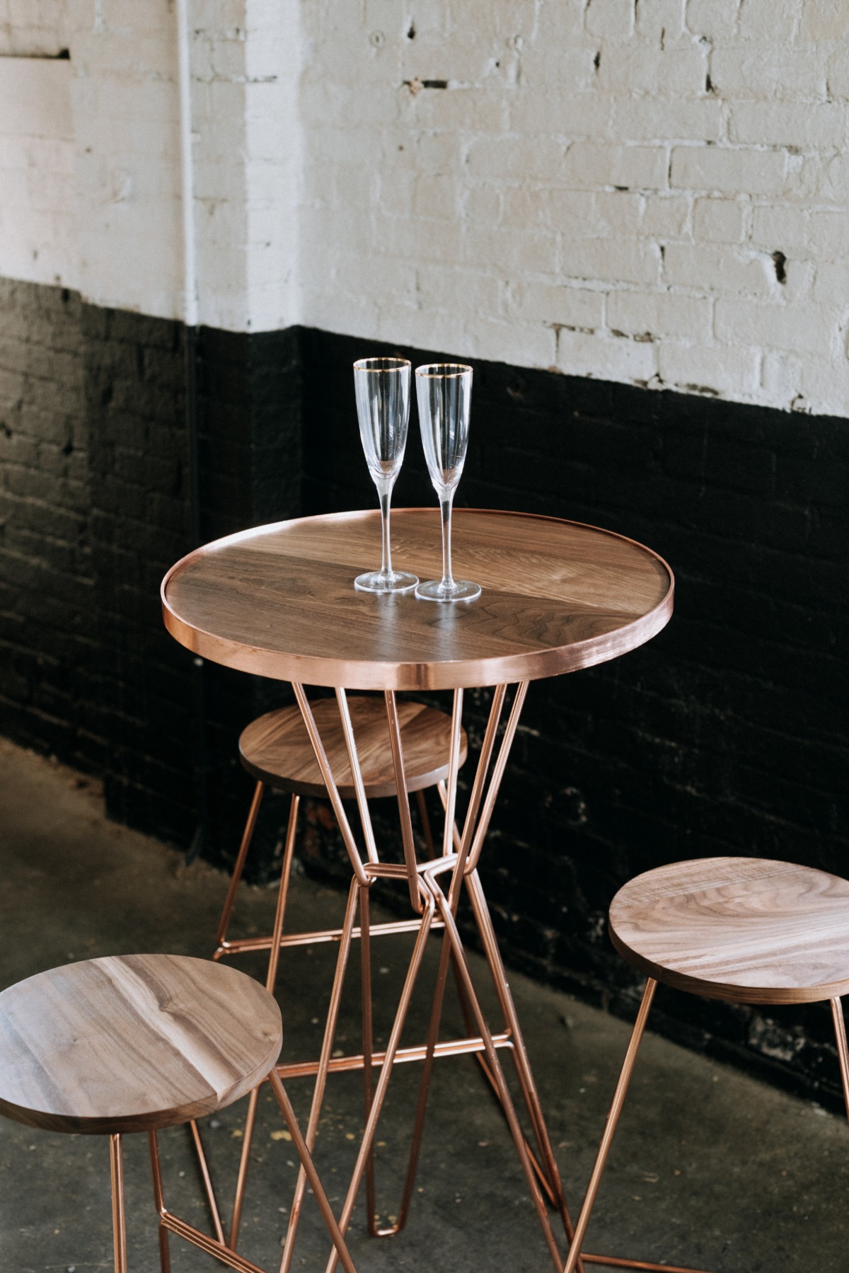 roundhouse-industrial-wedding-kim-jay-ph