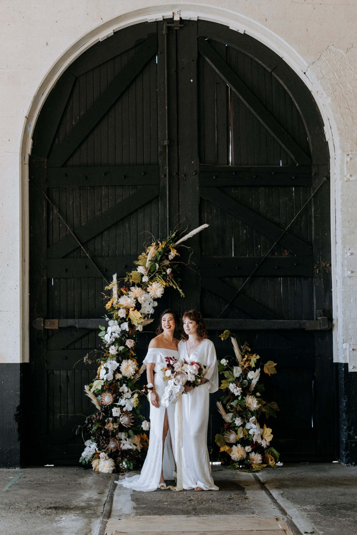 roundhouse-industrial-wedding-kim-jay-ph