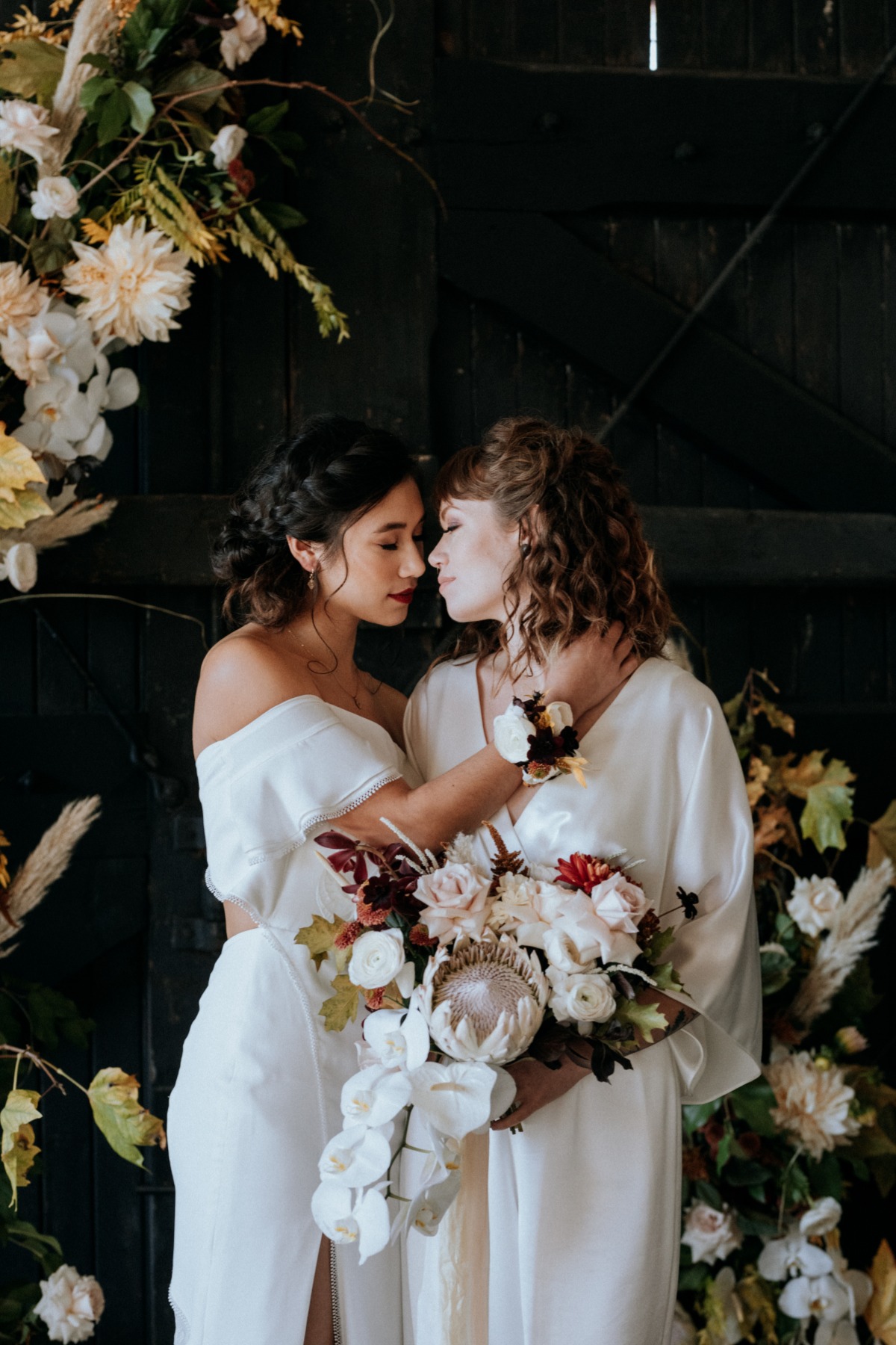 roundhouse-industrial-wedding-kim-jay-ph