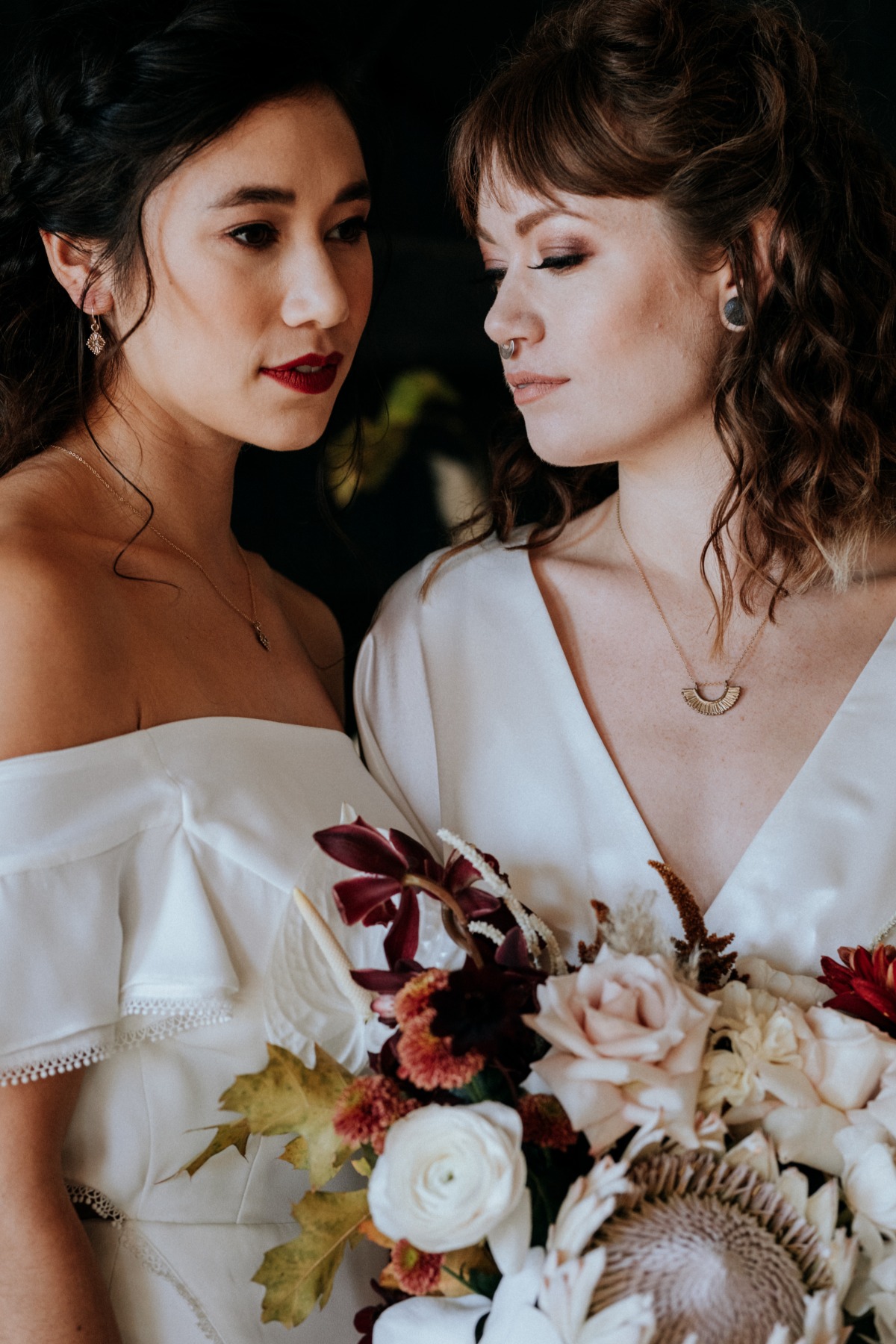 roundhouse-industrial-wedding-kim-jay-ph