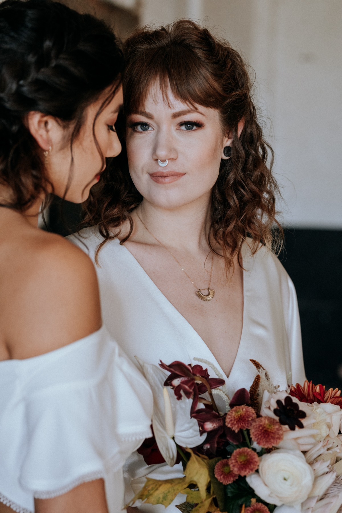 roundhouse-industrial-wedding-kim-jay-ph