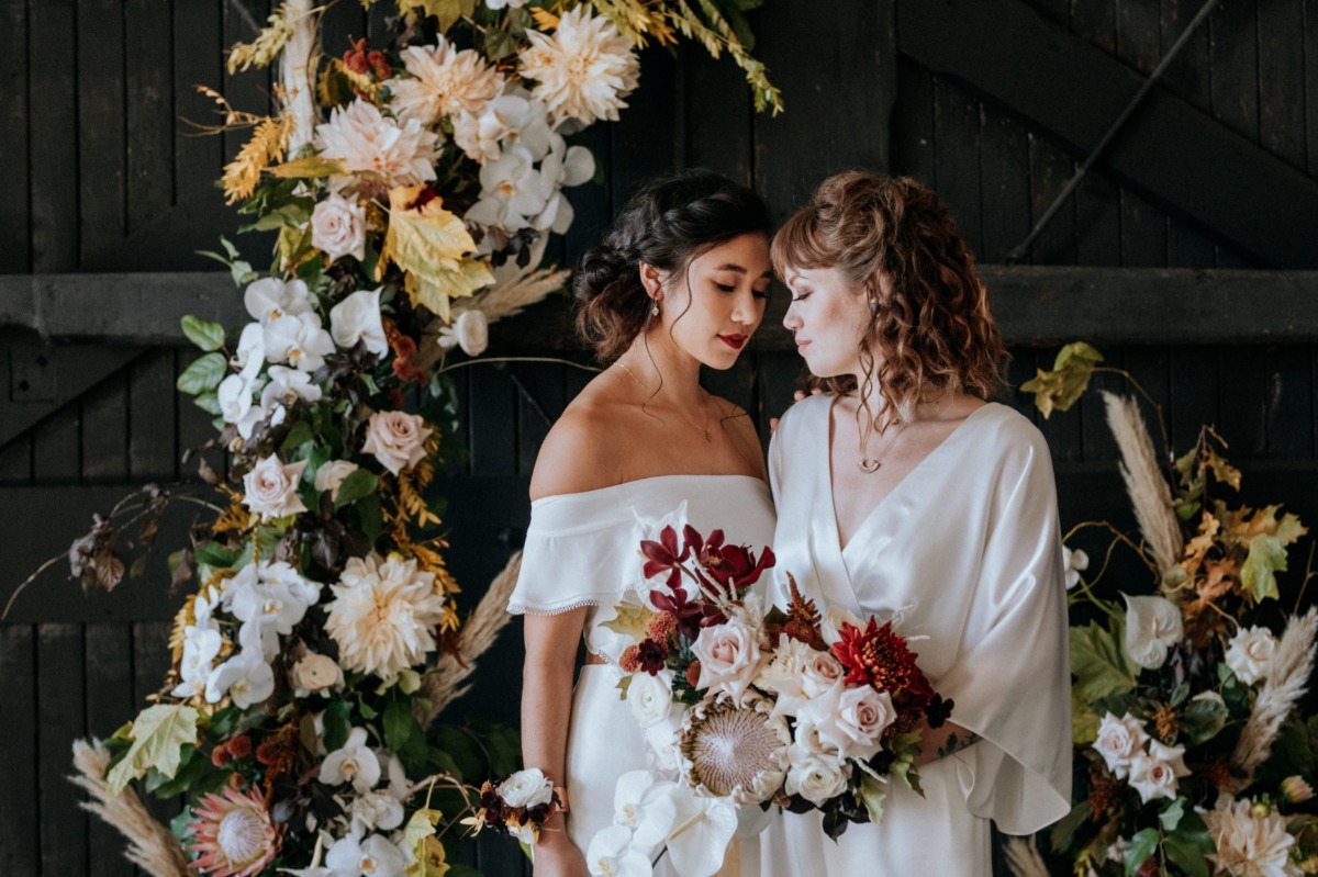 roundhouse-industrial-wedding-kim-jay-ph