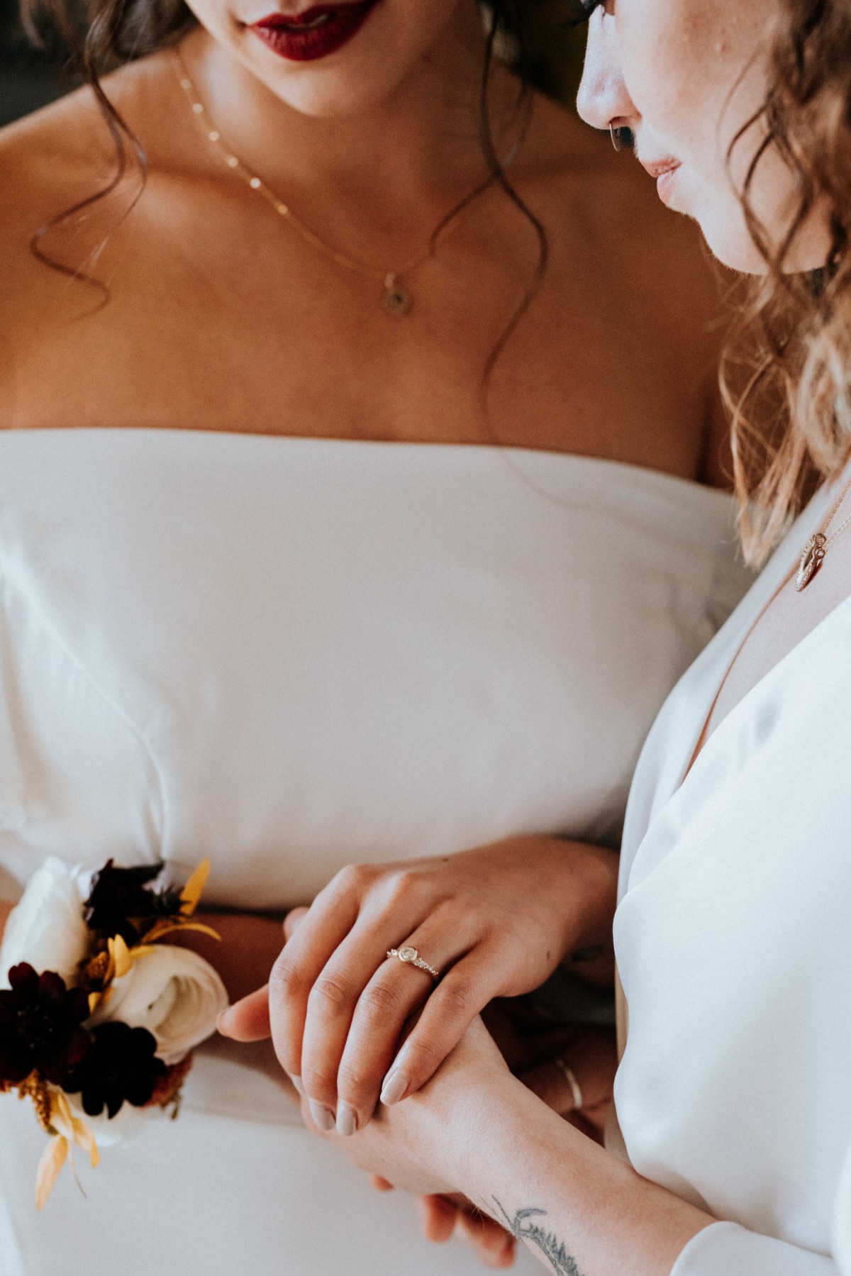 roundhouse-industrial-wedding-kim-jay-ph