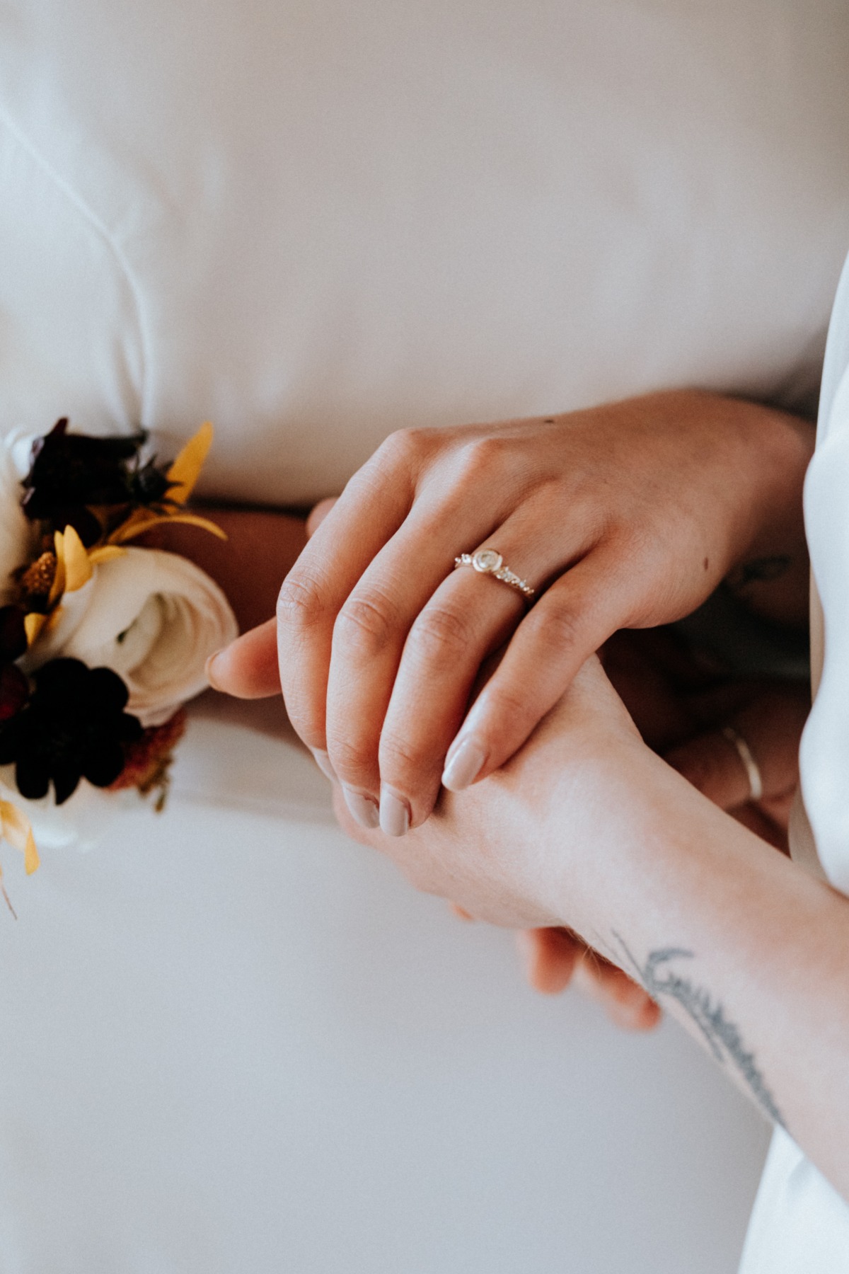 roundhouse-industrial-wedding-kim-jay-ph