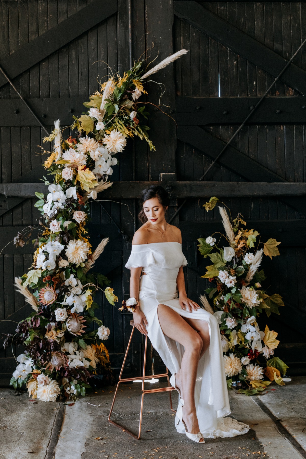 roundhouse-industrial-wedding-kim-jay-ph