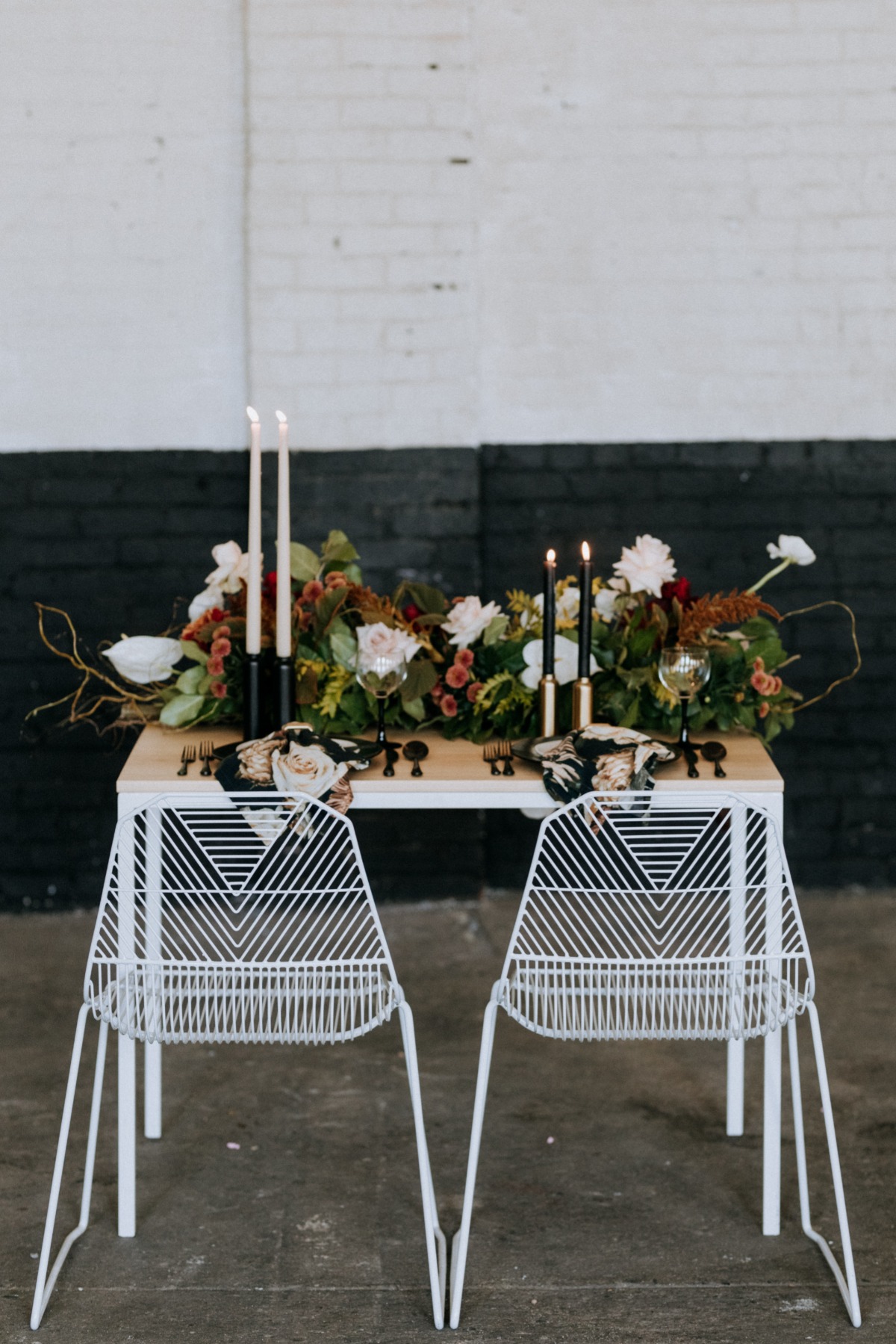 roundhouse-industrial-wedding-kim-jay-ph