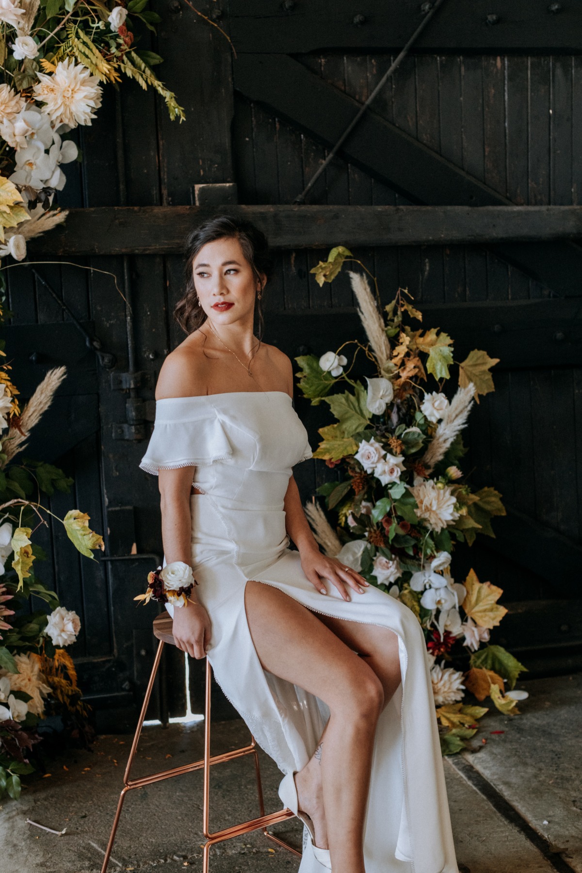 roundhouse-industrial-wedding-kim-jay-ph
