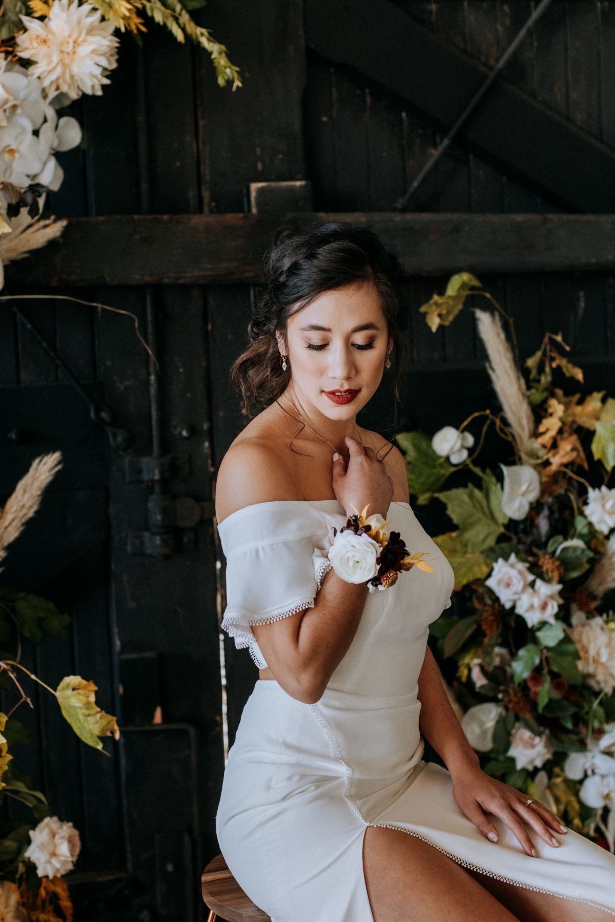 roundhouse-industrial-wedding-kim-jay-ph