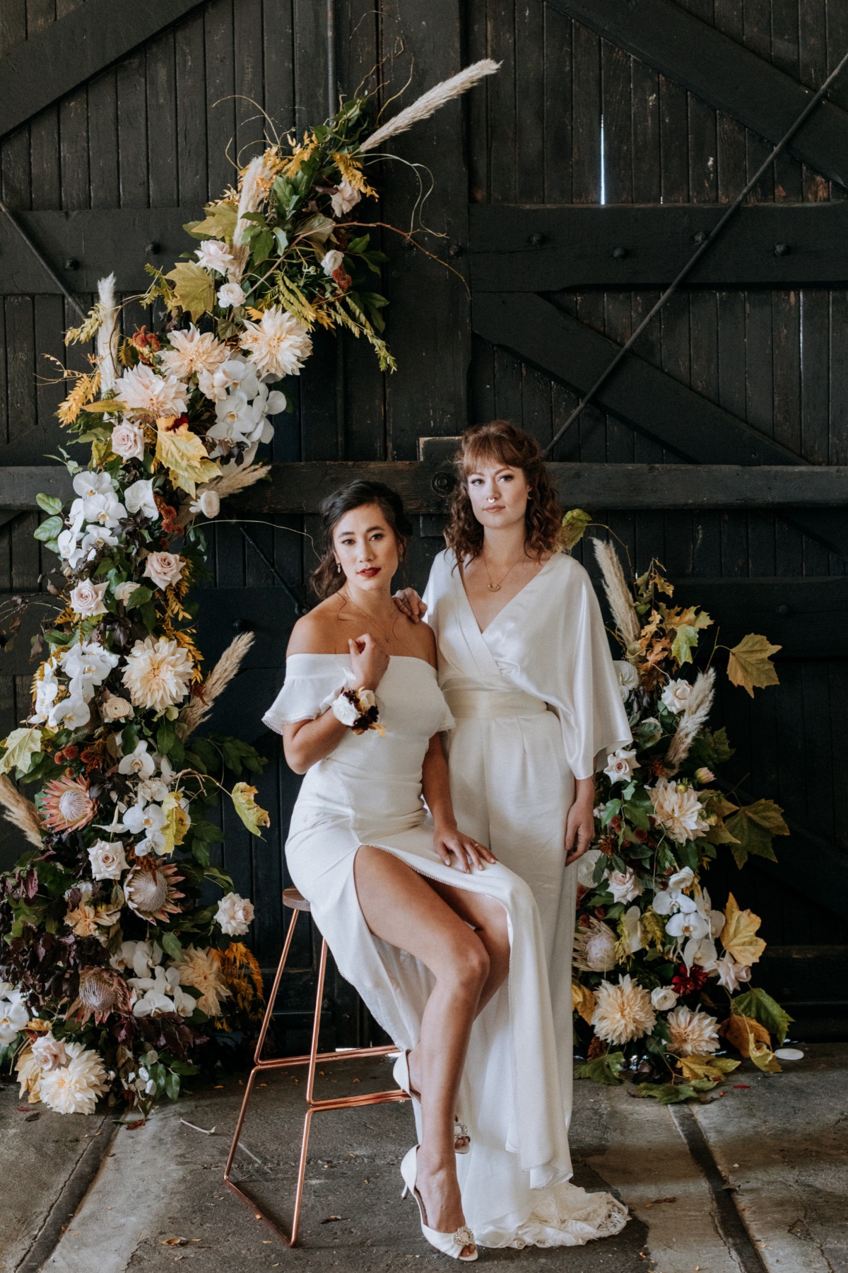 roundhouse-industrial-wedding-kim-jay-ph