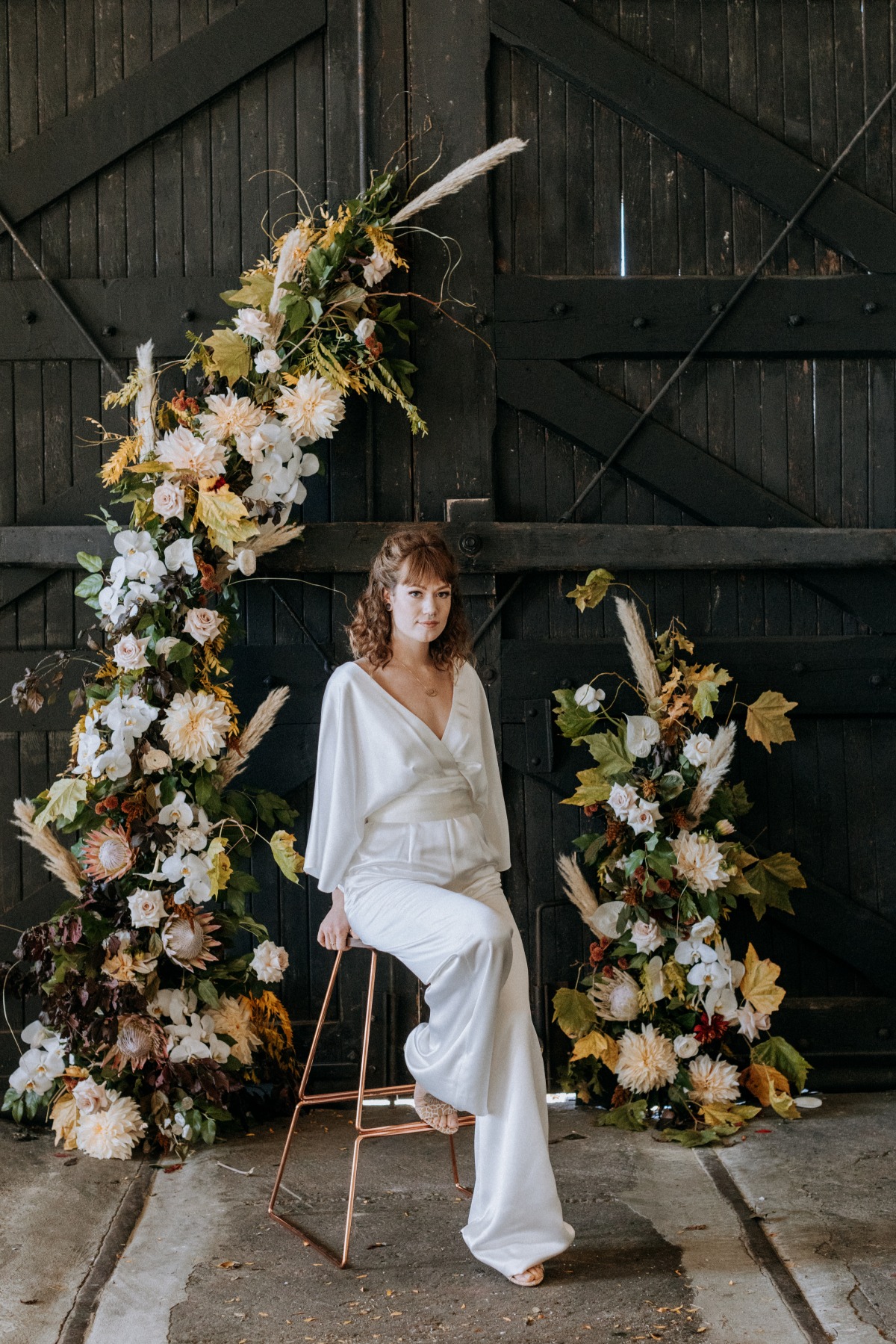 roundhouse-industrial-wedding-kim-jay-ph