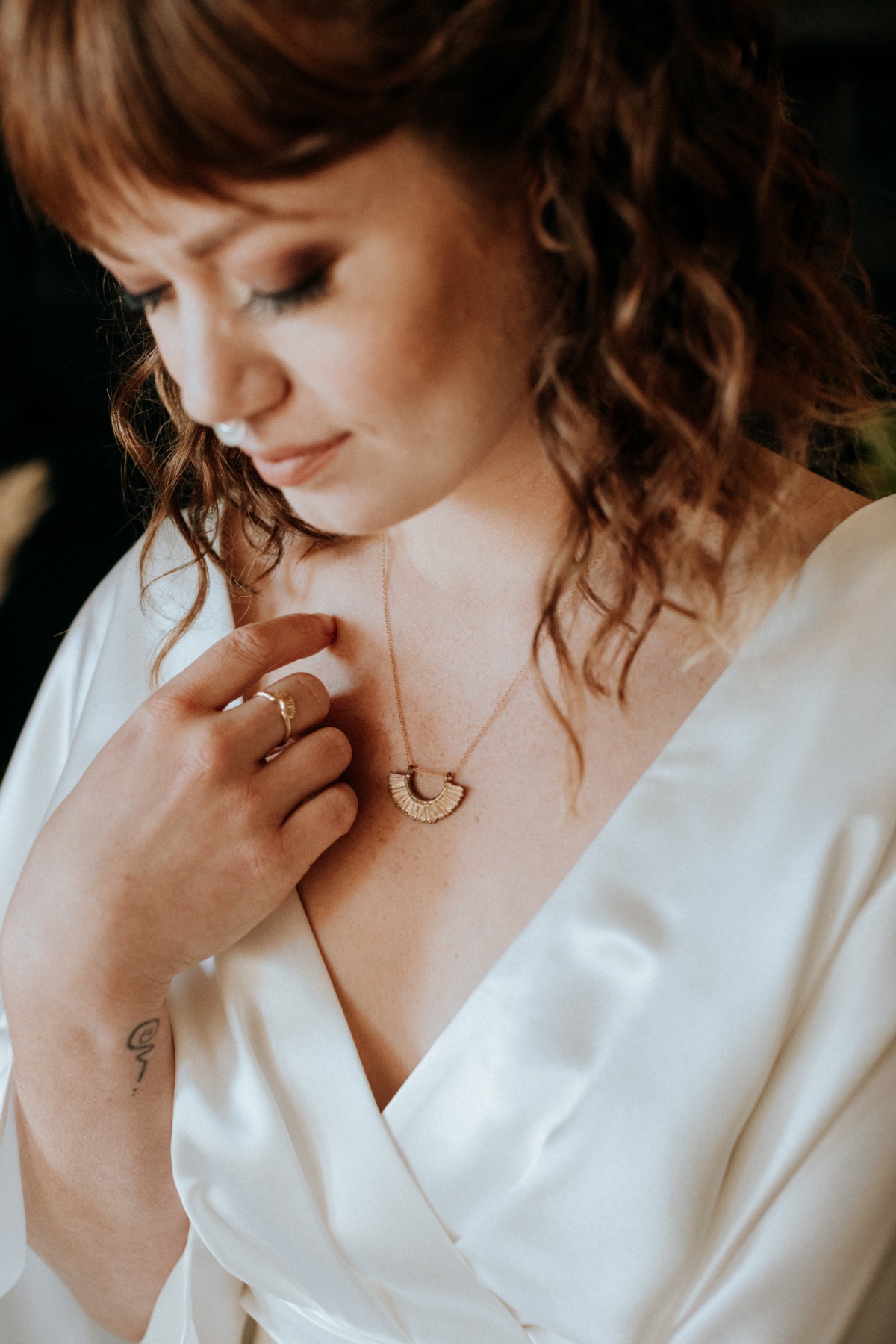 roundhouse-industrial-wedding-kim-jay-ph
