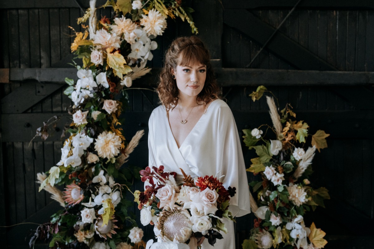 roundhouse-industrial-wedding-kim-jay-ph