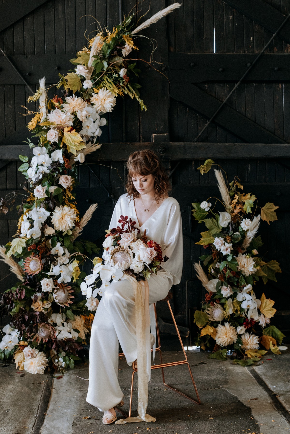 roundhouse-industrial-wedding-kim-jay-ph