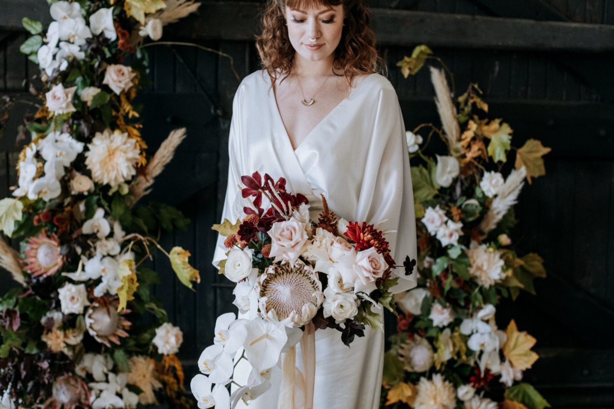 roundhouse-industrial-wedding-kim-jay-ph