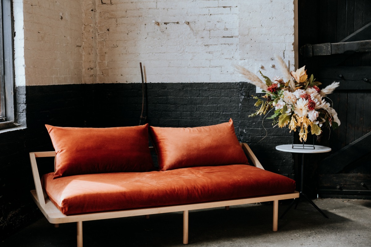 roundhouse-industrial-wedding-kim-jay-ph