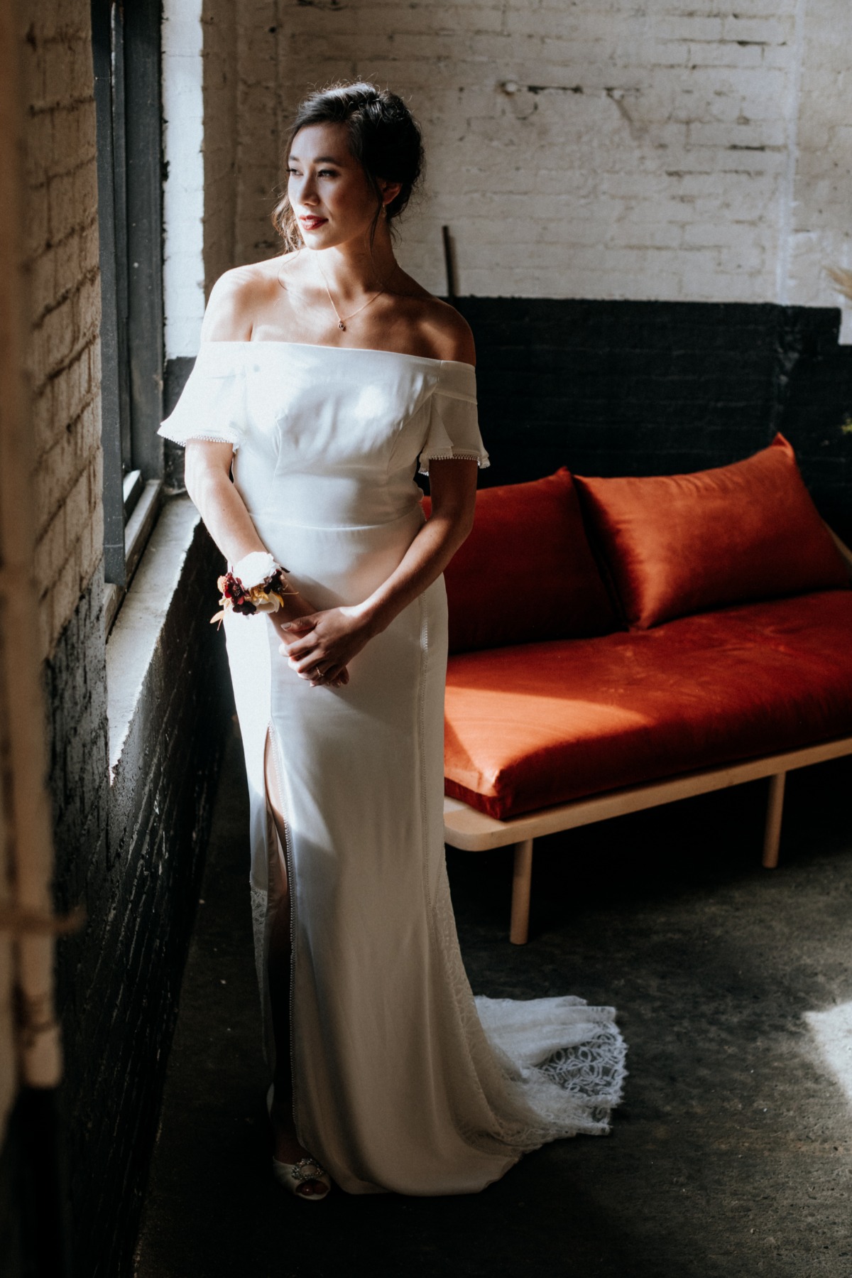 roundhouse-industrial-wedding-kim-jay-ph