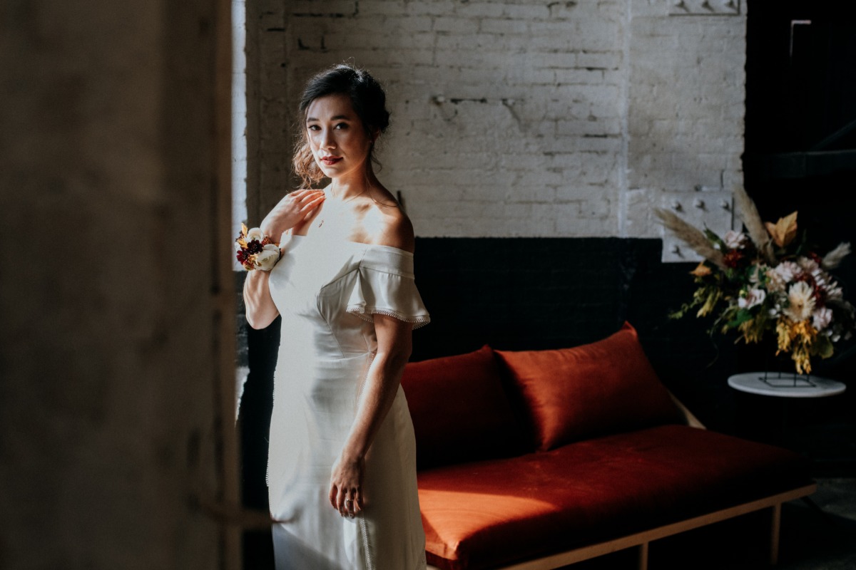 roundhouse-industrial-wedding-kim-jay-ph