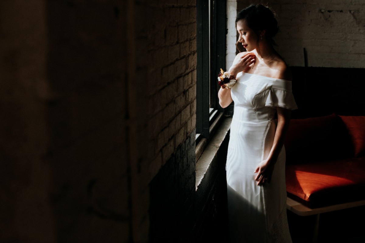 roundhouse-industrial-wedding-kim-jay-ph