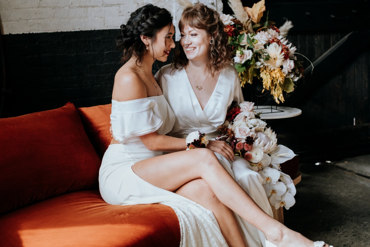 roundhouse-industrial-wedding-kim-jay-ph