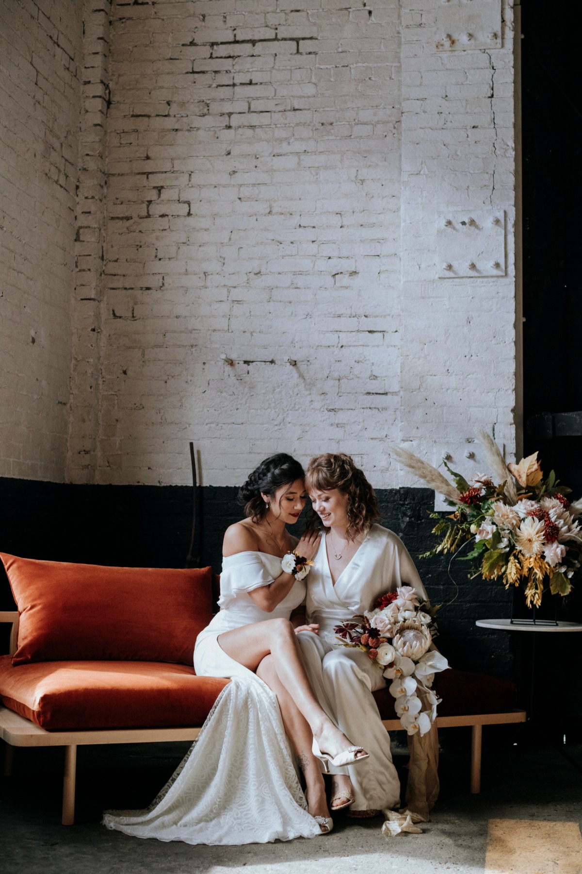 roundhouse-industrial-wedding-kim-jay-ph