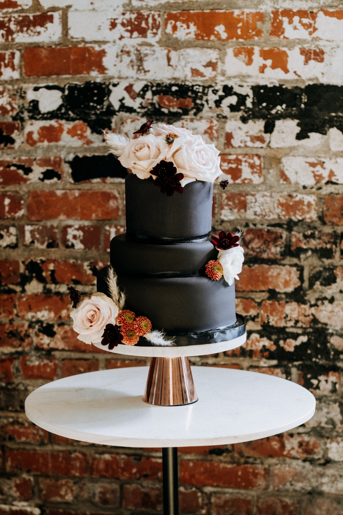 roundhouse-industrial-wedding-kim-jay-ph