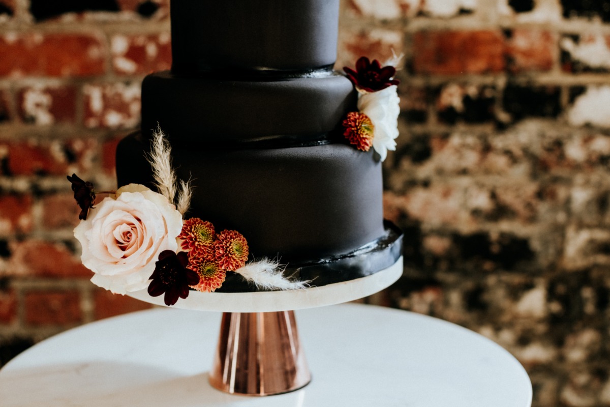 roundhouse-industrial-wedding-kim-jay-ph
