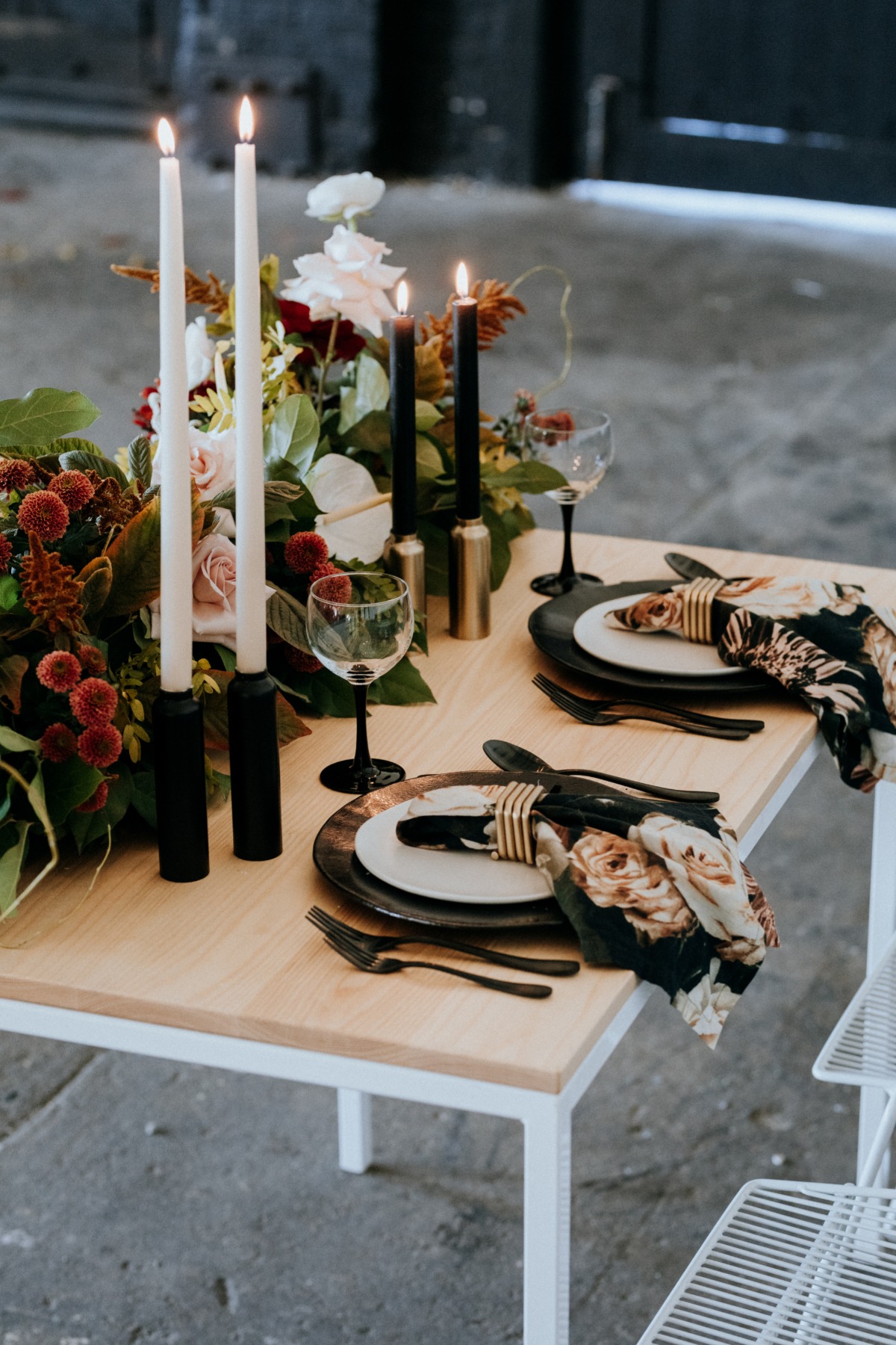 roundhouse-industrial-wedding-kim-jay-ph