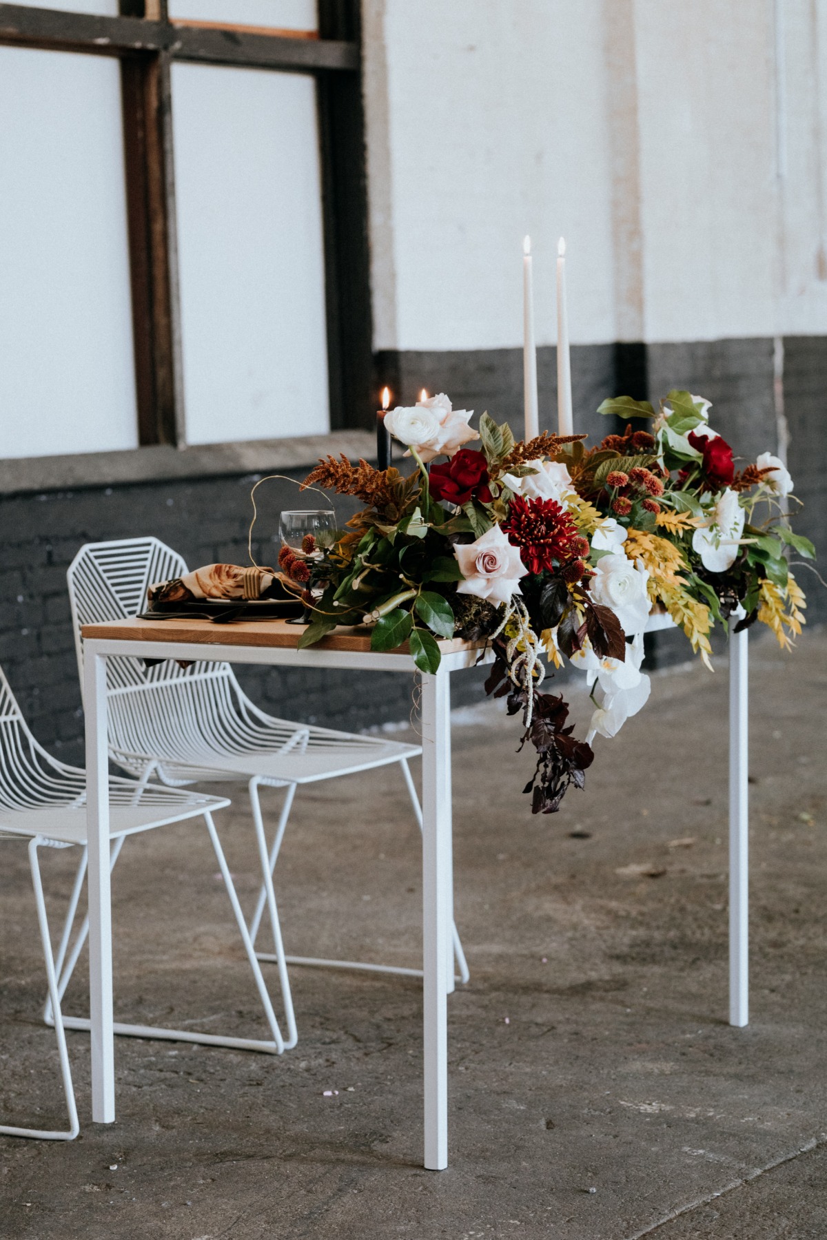 roundhouse-industrial-wedding-kim-jay-ph
