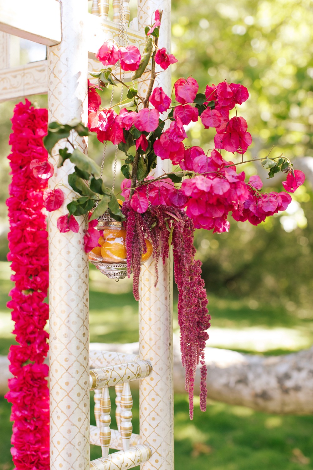 sona-keith-s-indian-western-wedding