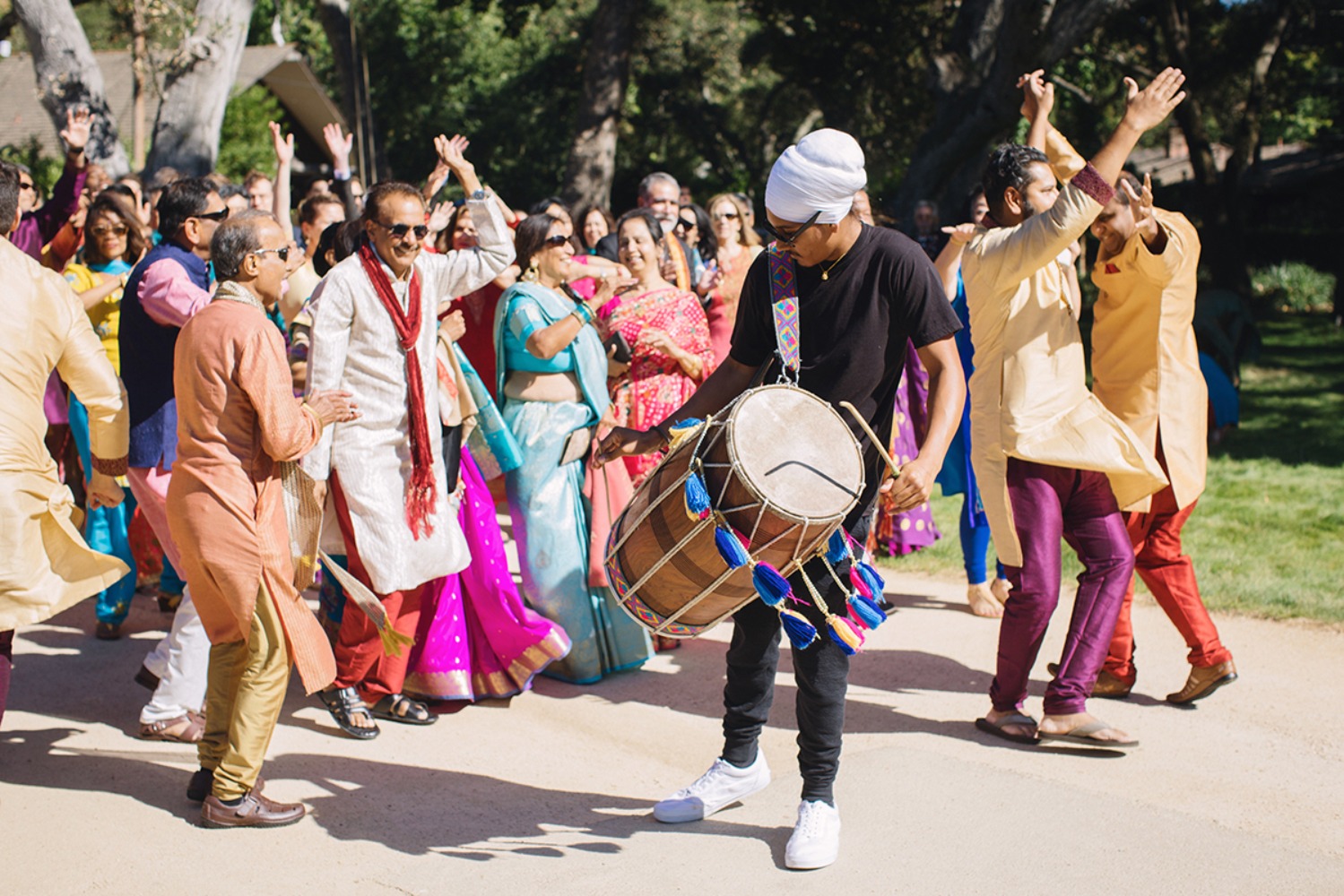 sona-keith-s-indian-western-wedding