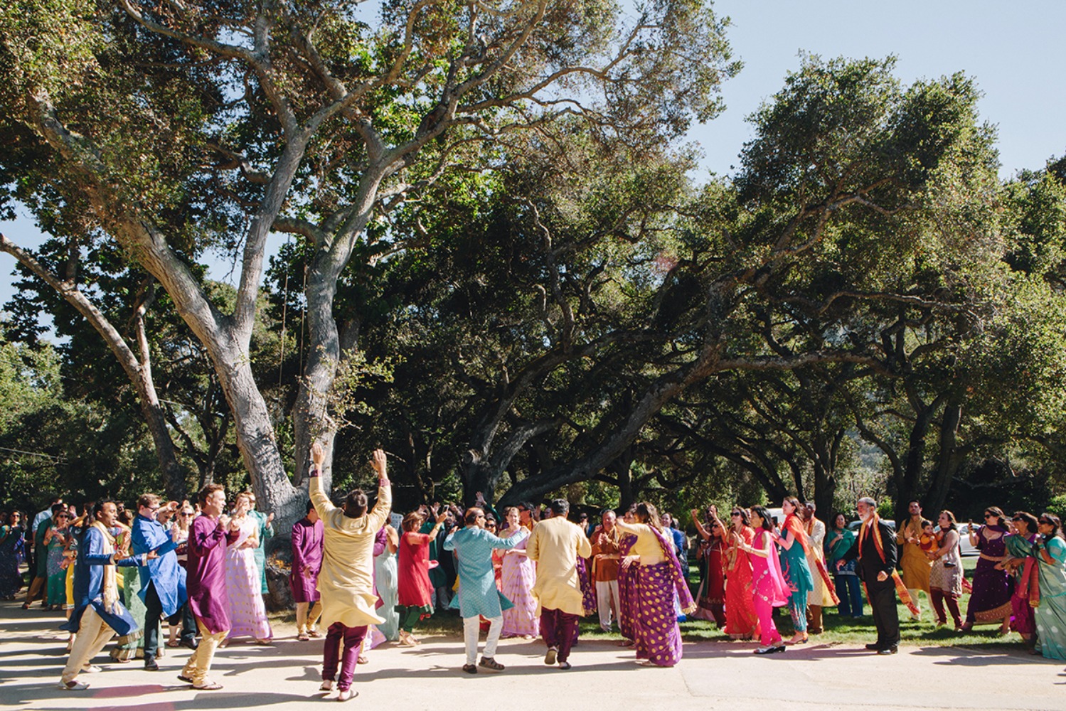 sona-keith-s-indian-western-wedding
