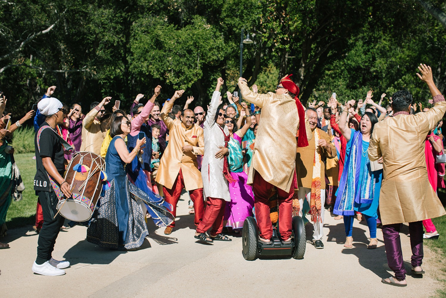 sona-keith-s-indian-western-wedding