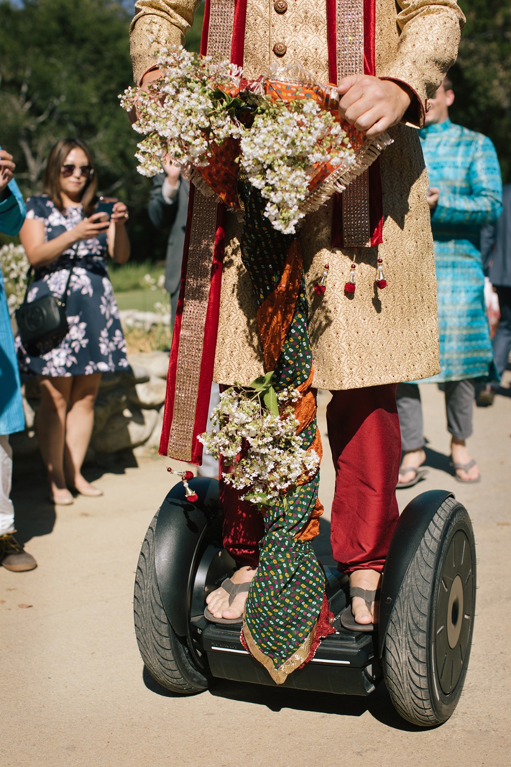 sona-keith-s-indian-western-wedding