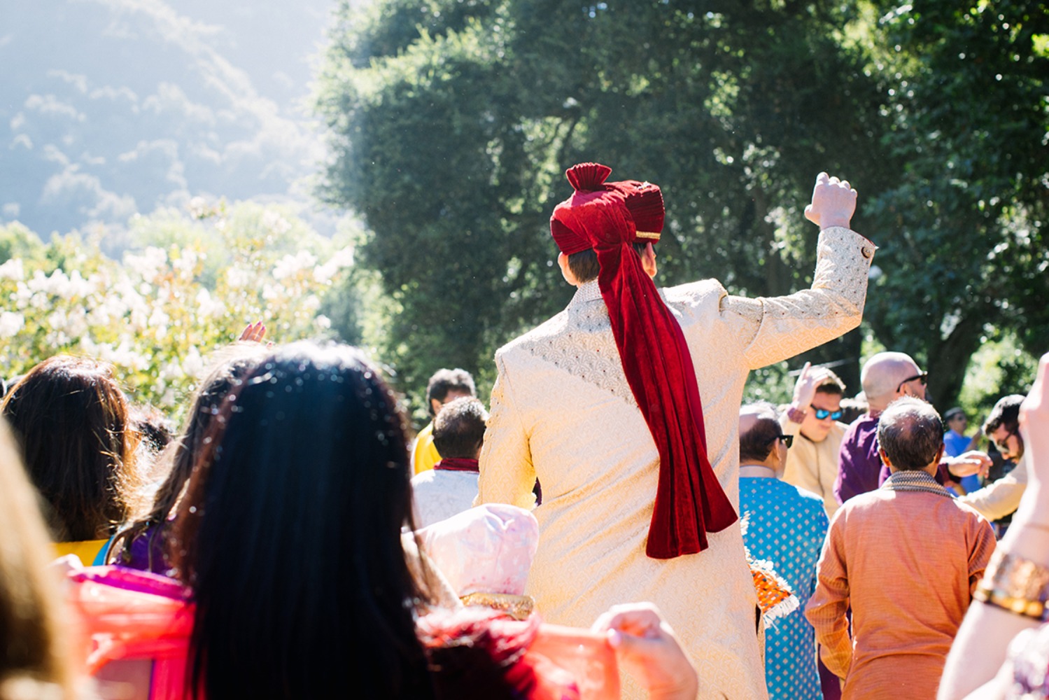 sona-keith-s-indian-western-wedding
