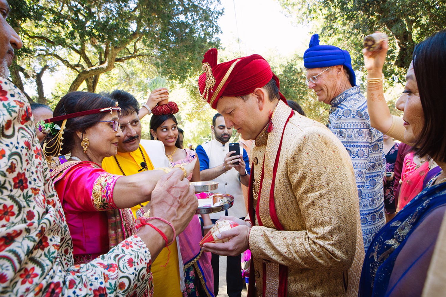 sona-keith-s-indian-western-wedding