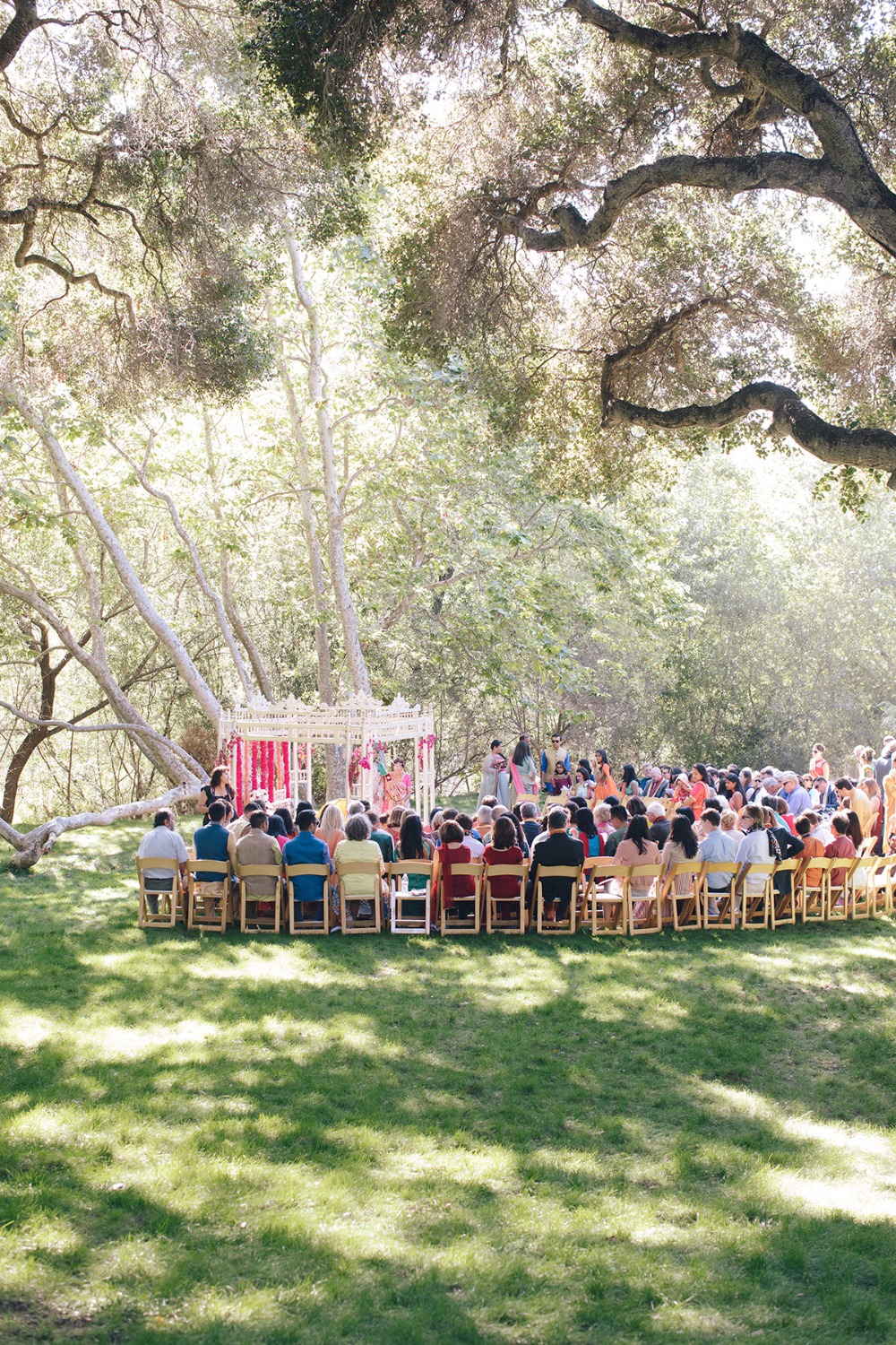sona-keith-s-indian-western-wedding